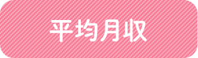 平均月収