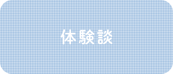 ライブチャット elsaについて